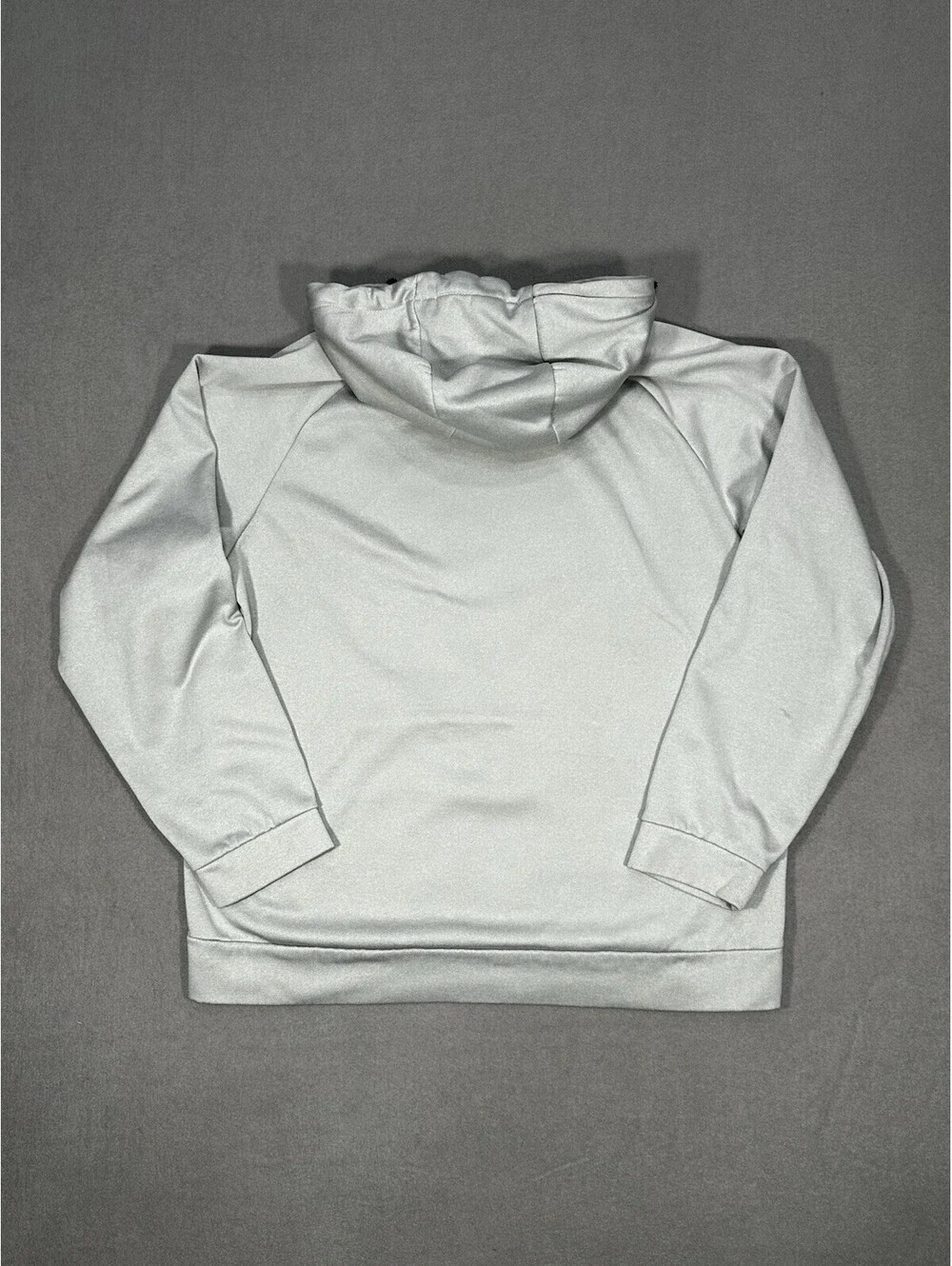 Nike pre owned